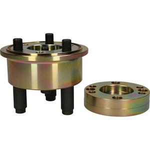 KS TOOLS - 460.4340 Jeu de bagues d'étanchéité pour Hino (7 pcs) - EAN 4042146758496 HEAVY VEHICLES - Product Image 5