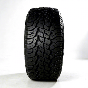 ยางรถยนต์ 2026 รุ่น 31X10.50R15LT CARGOS RF06 คุณภาพสูง ควบคุมง่าย เงียบสงบ และทนทาน - Product Image 3
