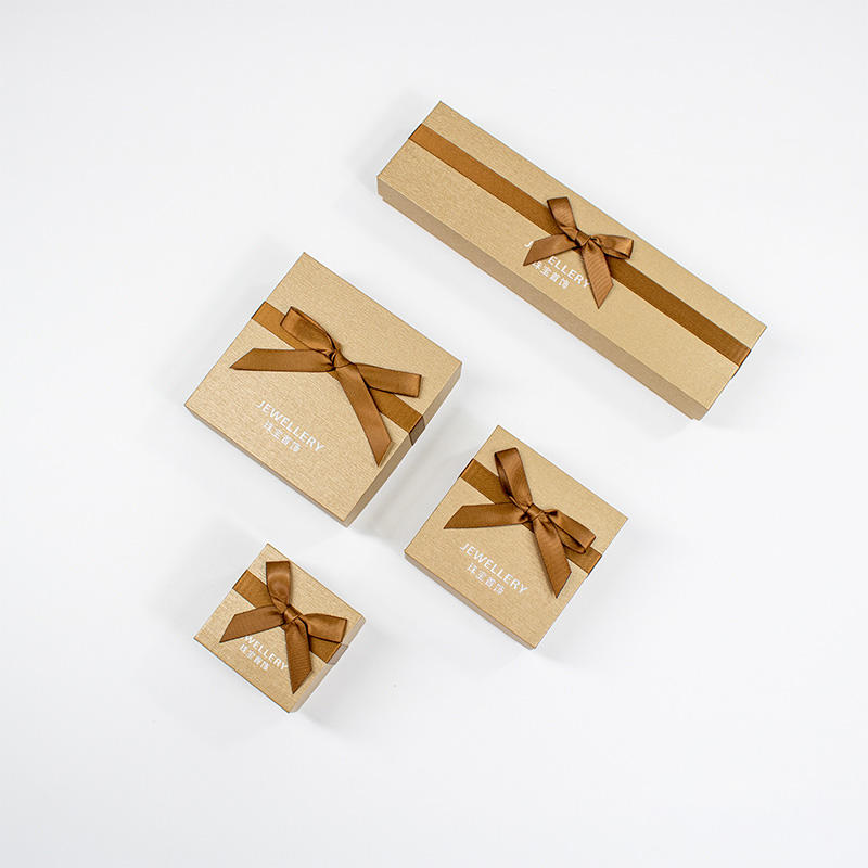 แชมเปญโกลด์