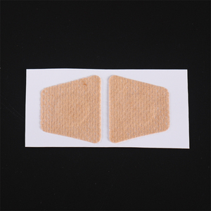Patchs Correcteurs d'Ongles OEM de Haute Qualité en Gros, Autocollants de Traitement Antifongique pour les Ongles des Orteils, Kit de Manucure et Pédicure - Product Image 4