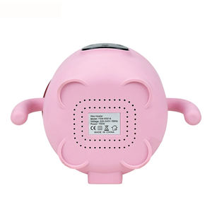 Chauffe-<span class=keywords><strong>cire</strong></span> pour épilation 100w, chauffe-<span class=keywords><strong>cire</strong></span> à la paraffine pour le soin du corps, équipement de salon de beauté - Product Image 4