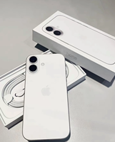 Usado para 17 Modelos Originales Desbloqueados 256GB 512GB Lote SME Versión EE. UU. Listo para 5G