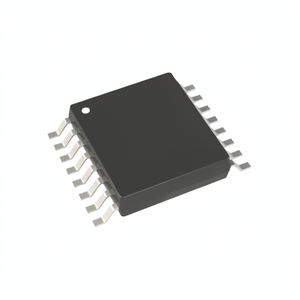 Original Buy Electronics Components Online Data Acquisition AD5282BRU20 16 TSSOP - Product Image 1