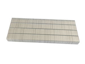 1010J เล็บโซฟาตกแต่งเล็บเหล็กเรียบ10ชุด - Product Image 4