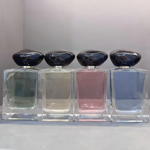 Tahre Quality Lucky One <span class=keywords><strong>Million</strong></span> Men, Eau <span class=keywords><strong>de</strong></span> Parfum <span class=keywords><strong>de</strong></span> Lujo Amaderado y Floral, Fragancia Duradera para el Cuerpo, Capacidad <span class=keywords><strong>de</strong></span> 100 ml - Product Image 1