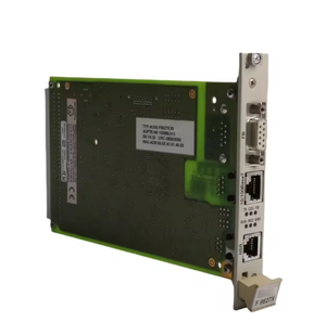 เซ็นเซอร์ S9781DE-0 ใหม่และของแท้ในสต็อก<span class=keywords><strong>คลัง</strong></span>สินค้า ตัวควบคุมการเขียนโปรแกรม PLC - Product Image 2