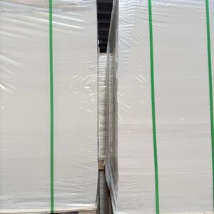 ซัพพลายเออร์กระดาษเคลือบ PE/PLA สำหรับทำถ้วยกระดาษ - Product Image 4