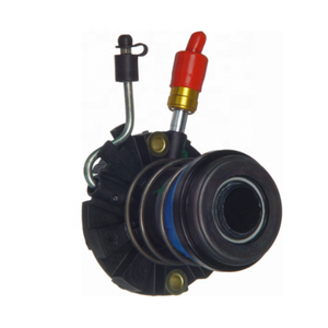 Cojinete de liberación de <span class=keywords><strong>embrague</strong></span> automático con <span class=keywords><strong>precio</strong></span> de fábrica al por mayor de 2017 alto para piezas de <span class=keywords><strong>Ford</strong></span> Bronco <span class=keywords><strong>embrague</strong></span> <span class=keywords><strong>Embrague</strong></span> F2TZ-7A564-A OE - Product Image 5