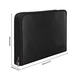 แฟ้มเอกสารทน<span class=keywords><strong>ไฟ</strong></span>,กระเป๋ากัน<span class=keywords><strong>ไฟ</strong></span>กันน้ำ - Product Image 1