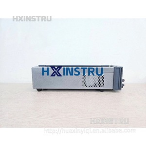 Keysight E36100ซีรีส์ปรับแต่งได้ตามต้องการแหล่งจ่ายไฟเชิงเส้นพร้อมคุณสมบัติด้านความปลอดภัยสำหรับเครื่องมือทดสอบ DC H - Product Image 4