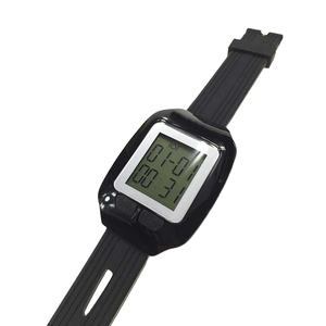 वायरलेस अस्पताल के बिस्तर के लिए बुला प्रणाली रोगी कॉल डॉक्टर/नर्स - Product Image 2