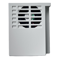 Moteur de broche CNC H100-2.2C2/S2/T4 110V/220V/380V avec contrôle de vitesse 2.2KW