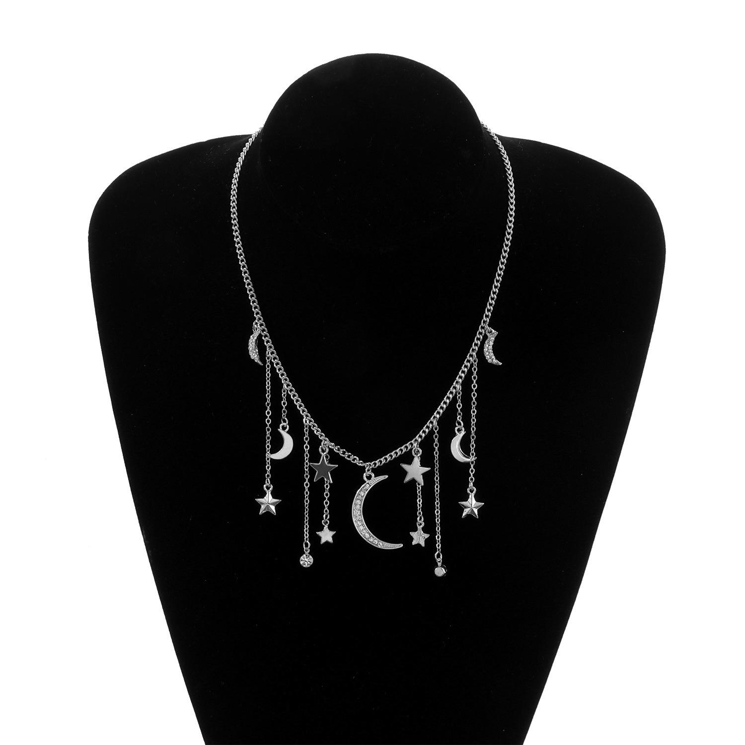 สีเหล็ก