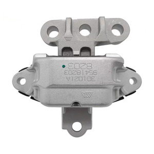 Support moteur 95418203 pour Buick Encore Chevrolet Trax Opel Vauxhall MOKKA, pièce de rechange pour réparation du moteur - Product Image 2