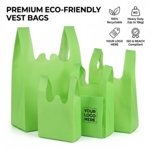 ถุงช้อปปิ้งผ้าไม่ทอแบบเสื้อยืด/ถุงผ้าไม่ทอแบบเสื้อยืด<span class=keywords><strong>ราคา</strong></span>ประหยัด/ถุงผ้าไม่ทอแบบใช้แล้วทิ้งพร้อมพิมพ์ลาย - Product Image 5