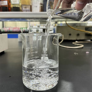 高纯度异链烷烃溶剂广泛使用的工业溶剂可溶于天然油和有机硅 - Product Image 3