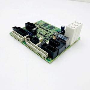 Placa de Circuito Fanuc A20B-2200-0650 en Caja, en Oferta - Product Image 2