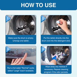 <span class=keywords><strong>เม็ด</strong></span>ทำความสะอาดเครื่อง<span class=keywords><strong>ซัก</strong></span><span class=keywords><strong>ผ้า</strong></span> กำจัดขนสัตว์เลี้ยง ทำความสะอาดล้ำลึก <span class=keywords><strong>เม็ด</strong></span><span class=keywords><strong>ฟู่</strong></span>ทำความสะอาดเครื่อง<span class=keywords><strong>ซัก</strong></span><span class=keywords><strong>ผ้า</strong></span> - Product Image 5