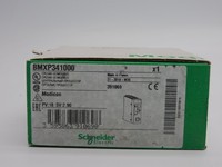 Interruptor de Circuito PLC P101110145 4p 250a