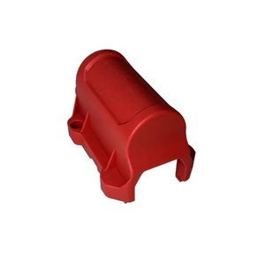 XAG P150 Agricultural <b>Drone</b> Motor End Cover Decorative Shell Protective Cap For Plant Protection <b>Drone</b> Spare Parts - Product Image 6