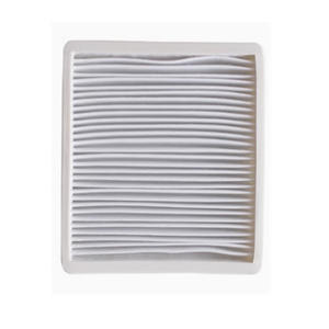 Cartouche de filtre Hepa pour aspirateur Samsung SC4300 SC4470 DJ63 00672D, pièce de rechange à usage domestique - Product Image 3