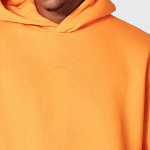 Chándal de Forro Polar para Hombre, Ligero, Duradero, Elegante y Transpirable para Gimnasio, Correr, Trotar y Uso Diario Informal - Product Image 4