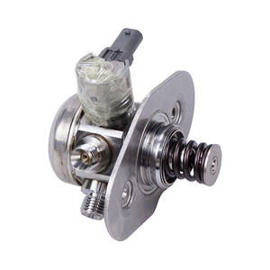 Bomba de Combustible de Alta Presión para Automóviles de Alta Calidad 13518604229 para BMW N20 F22 F87 F20 125I 220I - Product Image 3