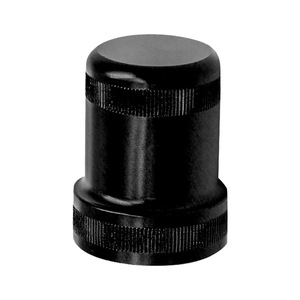 Tapa de válvula solenoide de aleación de aluminio Honda Serie B Serie D para modificación de motor, piezas de mejora DCG815 - Product Image 3