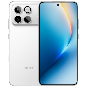 <span class=keywords><strong>HONOR</strong></span> WIN Originale, Telefono da Gaming con Snapdragon <span class=keywords><strong>8</strong></span> di Quinta Generazione, Display 185Hz, Batteria 10000mAh - Product Image 3