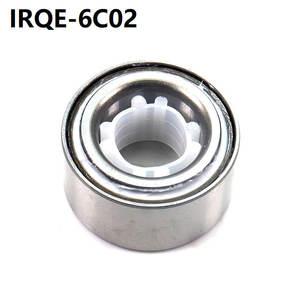 Unité de roulement automobile 28316-FE000 IRC-6C02 pour véhicules Suzuki importés – Pièce de rechange et de réparation - Product Image 1