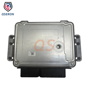 ECU ECM EM5A-12A650-ZA BV61-12B684-BC 0261 s10909 muslimfor <span class=keywords><strong>2014</strong></span> <span class=keywords><strong>FORD</strong></span> <span class=keywords><strong>FOCUS</strong></span> 2.0L ENGINE COMPUTER PCM - Product Image 2