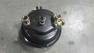 DZ9112360100 Front <strong>Brake</strong> <strong>air</strong> <strong>Chamber</strong> - Product Image 4