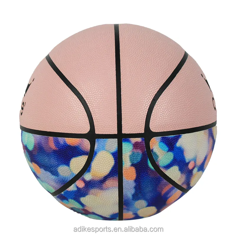 Adike baloncesto-bolsas de baloncesto, cesta de baloncesto