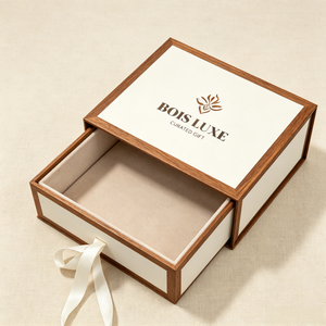 Boîte rigide <span class=keywords><strong>de</strong></span> luxe et boîte à fermeture magnétique, emballage cadeau personnalisé pour <span class=keywords><strong>parfum</strong></span>, vêtements et cadeaux <span class=keywords><strong>de</strong></span> fête - Product Image 1