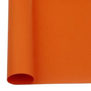 Masigns 542GSM bote inflable impermeable tienda de tela inflable para Kayaks de rescate inflable PVC recubierto de lona Tricot - Product Image 4