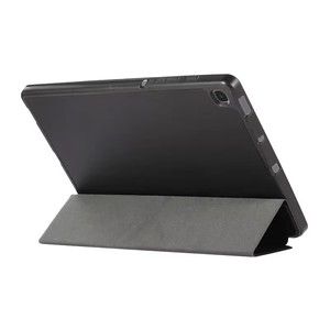 Funda para Samsung Galaxy <span class=keywords><strong>Tab</strong></span> <span class=keywords><strong>S6</strong></span> <span class=keywords><strong>Lite</strong></span> 10,4 Funda con soporte para Samsung <span class=keywords><strong>Tab</strong></span> <span class=keywords><strong>S6</strong></span> <span class=keywords><strong>Lite</strong></span> 2024 2020 <span class=keywords><strong>2022</strong></span> P615 P620 Fondo con soporte para lápices - Product Image 5