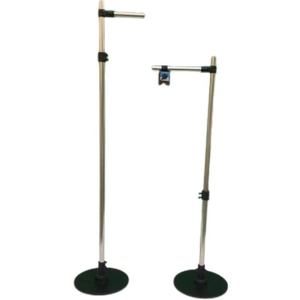 เครื่องทดสอบความทนทานต่อแรงกระแทกของฉนวนผนังภายนอก JGJ144-A5, อุปกรณ์ทดสอบความร้อนและอุปกรณ์ทดสอบ - Product Image 4