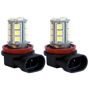 Lampadine LED H11 Serie LS11 Simoni Racing Outlet - Product Image 1