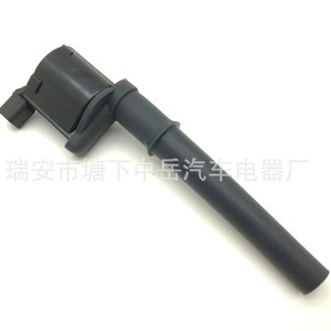คอยล์จุดระเบิดฟอร์ด5C1128 DG512 DG487 UF191ประเภทปากกาสำหรับเปลี่ยนการซ่อมแซม - Product Image 2