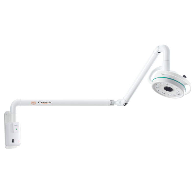 Electric Medical Surgical Examination Light LED