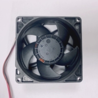 AVC 9238 DBPL0938B4UP 92x38mm 24V 1A PWM-Controller DC Bürstenloser Axial ventilator Solar-Wechselrichter-Lüfter
