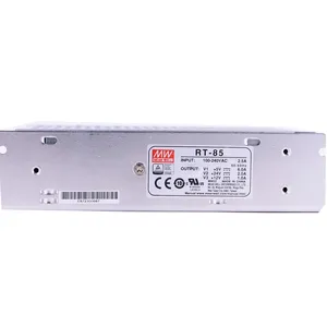 Led Power Supply 5V 12V 24V 36V 48V dc ac pc 100w 150w 200w 250w 320w 350w 400w industrial Single switching power supply