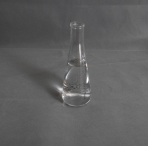 Despacho de aduanas rápido. CAS 513-85-9. 2,3-Butanodiol Líquido. Disponible para envío inmediato. - Product Image 4