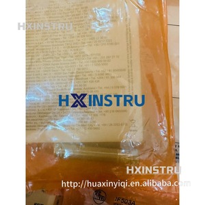 Interruptor de Proximidad IF503A Pro H de IFM (Nuevo) - Product Image 2