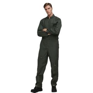 Uniforme <span class=keywords><strong>de</strong></span> algodón orgánico Cavas Heavy Duty Worker Wear <span class=keywords><strong>Ropa</strong></span> <span class=keywords><strong>DE</strong></span> <span class=keywords><strong>TRABAJO</strong></span> Trajes <span class=keywords><strong>de</strong></span> pintura en aerosol Overol para hombres <span class=keywords><strong>Ropa</strong></span> <span class=keywords><strong>DE</strong></span> <span class=keywords><strong>TRABAJO</strong></span> - Product Image 3