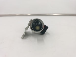 Moteur pas à pas HENING JF010E RE0F09A 31947-1XA00 pour boîte de vitesses Nissan - Product Image 6