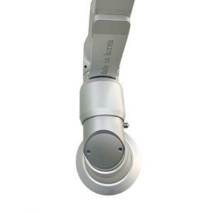 Hot Bán 1.6Meter <span class=keywords><strong>Piv</strong></span> Ánh Sáng Hướng Dẫn Cánh Tay Cho Thiết Bị <span class=keywords><strong>Laser</strong></span> Nhà Máy Bán Hàng Trực Tiếp Chất Lượng Cao Phần Mới - Product Image 3