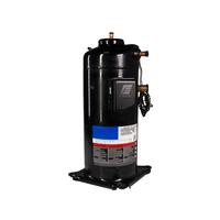 Compresseur à scroll numérique Copeland ZPD72KCE-TFD-433 ZPI72KCE-TFD-420 ZPJ72KCE-TFD-496 Compresseur de réfrigération
