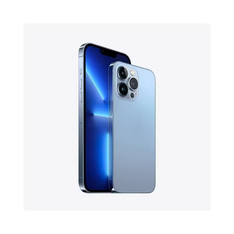 Blu