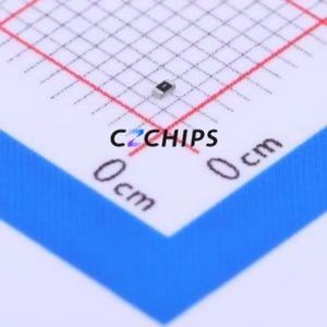 Résistance CMS RMS04FT5360 0402 (Type : Film Épais) (Résistance : 536 Ohms Précision : 1%) - Product Image 1